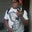Bubba Samuels's profile image