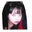 Amanda Flach's profile image