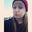 Paige Schmitt's profile image