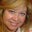 Karen Woodson's profile image