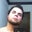Justin Dean's profile image