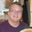 Willis Barber's profile image