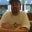Steven Donovan's profile image