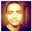Srikanth Sanga's profile image