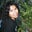 Kim Sampson's profile image