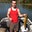 Tyler Fishback's profile image