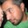 Brian Espinosa's profile image