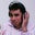 Jared Sadoian's profile image