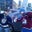 Dave Scoular's profile image