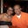 Cheryl Williams's profile image