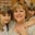 Amy Seman's profile image