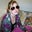 Jemma Lowe's profile image