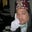Noble Keith-David McPherson's profile image
