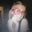 Maggie Savage's profile image