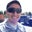 Hugo Mojica's profile image