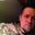 Ryan Robbins's profile image