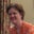 Jennifer Pryor's profile image