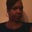 ᴡ Lawson's profile image