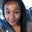 Brittney's profile image