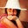 Francy's profile image