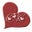 Caty Ann's Creations's profile image