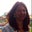 Angie Rae Duncan's profile image