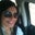 Sara F's profile image
