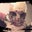 Racheal L.'s profile image