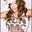 Vonda Ransom's profile image