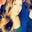Emily Ershowsky's profile image