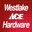 Westlake Ace Hardware