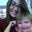 Karen Jones's profile image
