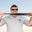 John McCormick's profile image
