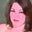 Catherine Gross's profile image