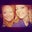 sharon mullinix's profile image