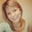 Chelsy Kaley's profile image