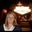 Molly Jones's profile image