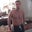 Kevin Hollabaugh's profile image