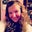 Kaitlyn Wood's profile image
