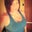 Brooke Chandler's profile image