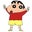 Conchan Conchan's profile image