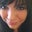 Natalie's profile image