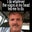 Richard Williams's profile image
