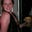 Stephanie Riggsby's profile image