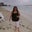 Theresa Luoni's profile image