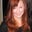 Nora Lawrence Beach's profile image