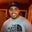 Jason Cruz's profile image