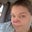 Amber Blair's profile image