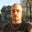 Mark Trosky Jr's profile image