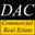 DAC Realty Group Inc